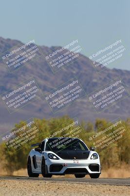 media/Mar-15-2025-Speed Ventures (Sat) [[c9b64f47cf]]/3-Green Group/Session 3 (Turn 7)/